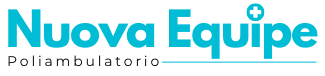nuovaequipe_logo Nuova equipe logo