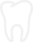 Icona dente