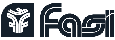 fasi Logo Fasi per convenzione con poliambulatorio Nuova equipe